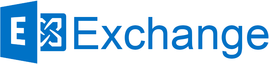 Exchange Logo