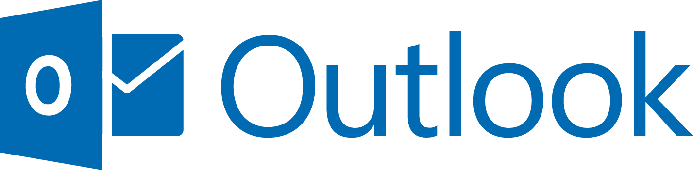 Outlook Logo