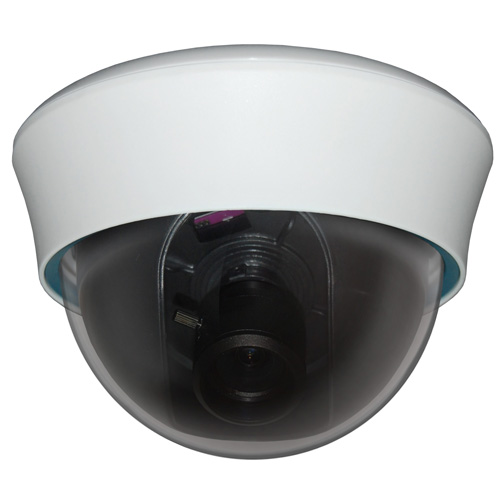 Dome Camera