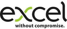 Excel Logo