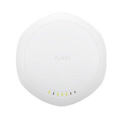 Access point Medium